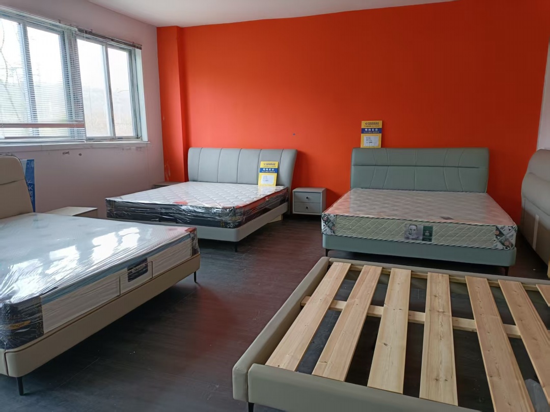 东丽区家具拆装